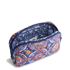 Star Wars Woodward Small Belt Bag