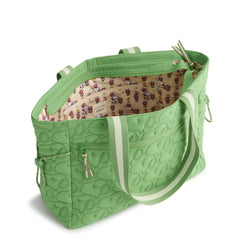 Peanuts Hathaway Tote