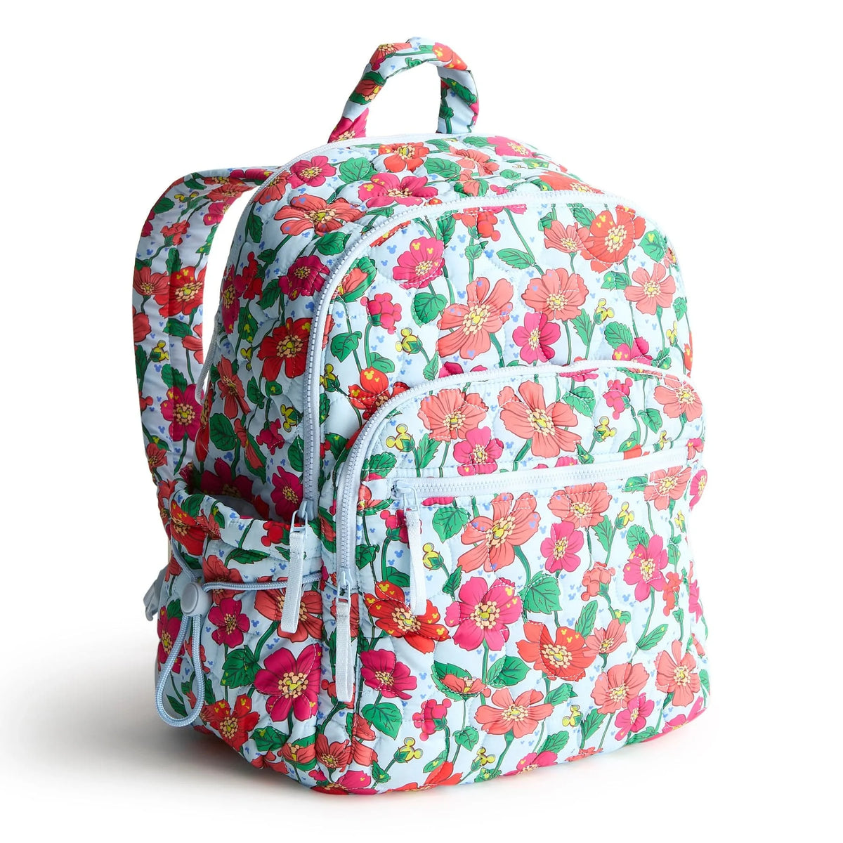 Disney Bancroft Backpack