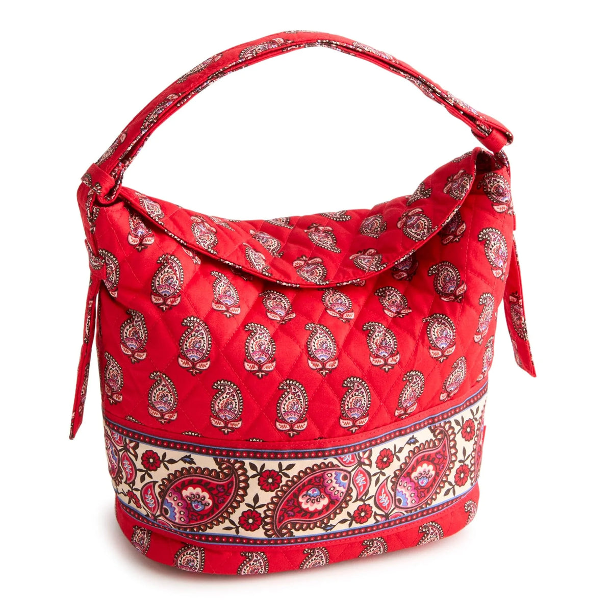 Astoria Shoulder Bag