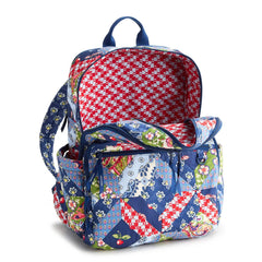 Large Bancroft Backpack