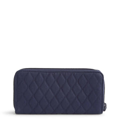 Continental Wallet