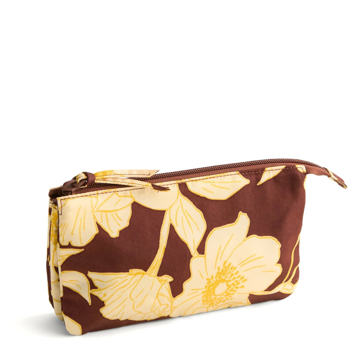 Accordion Pouch