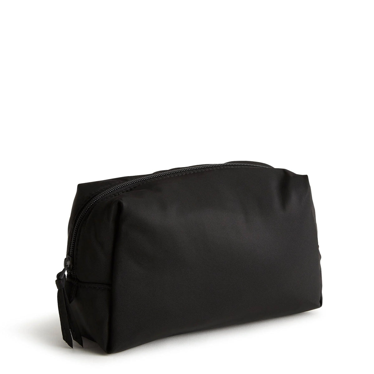 Medium Cosmetic Bag