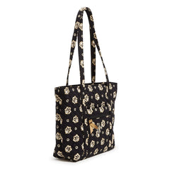 NFL Small Vera Tote Bag