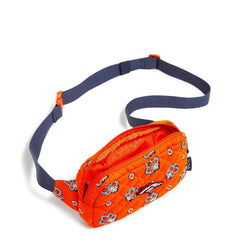 NFL Mini Belt Bag
