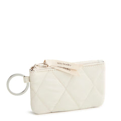 Zip ID Case