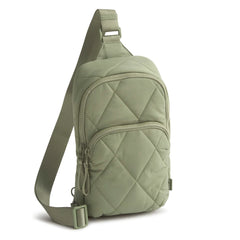 Lorman Sling Backpack