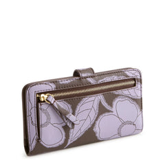 Tab Wallet