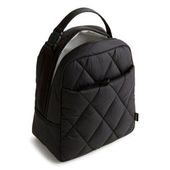 Large Lunch Bag