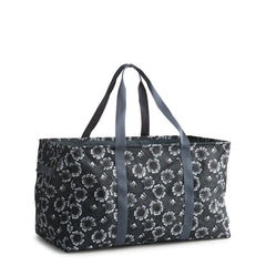Large Utility Tote Bag