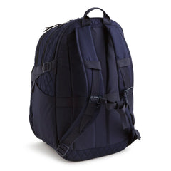 XL Clarion Backpack