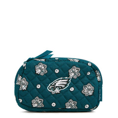 NFL Mini Belt Bag