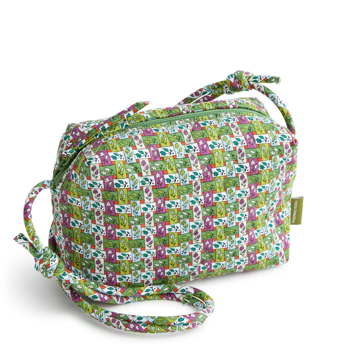 Blake Crossbody