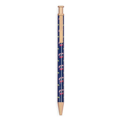 Ballpoint Pen