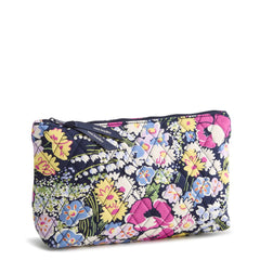 Medium Pouch