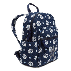 NFL Small Backpack