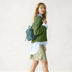 Wicked Mini Banbury Backpack