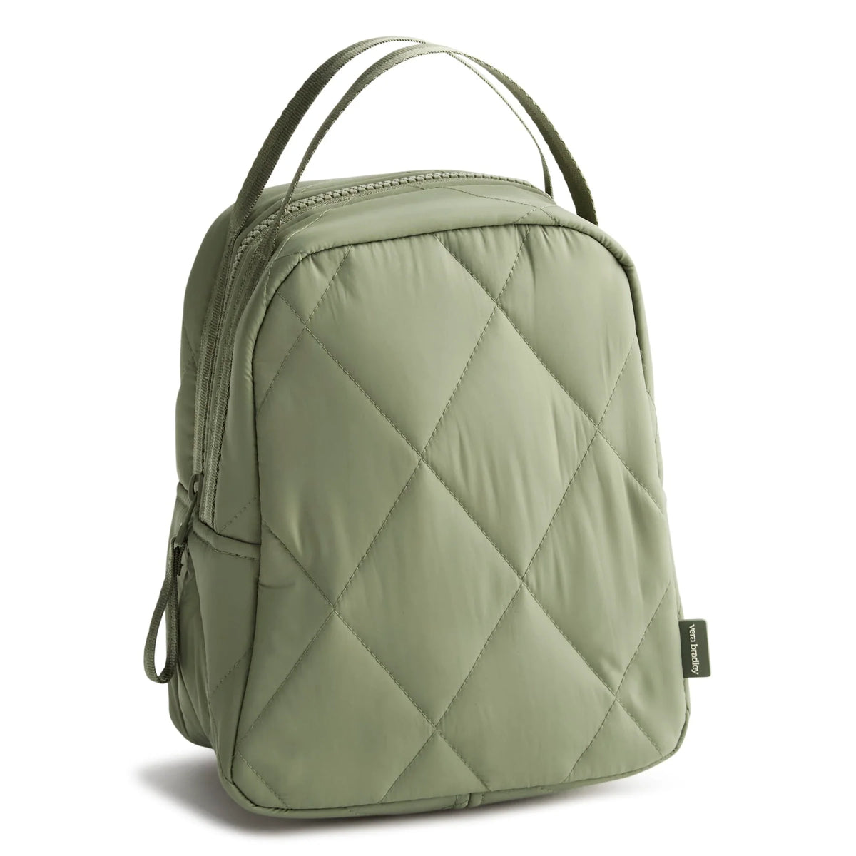 Lunch Bag