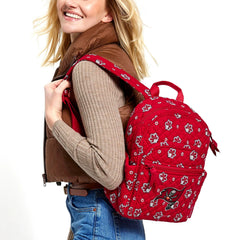 NFL Small Backpack