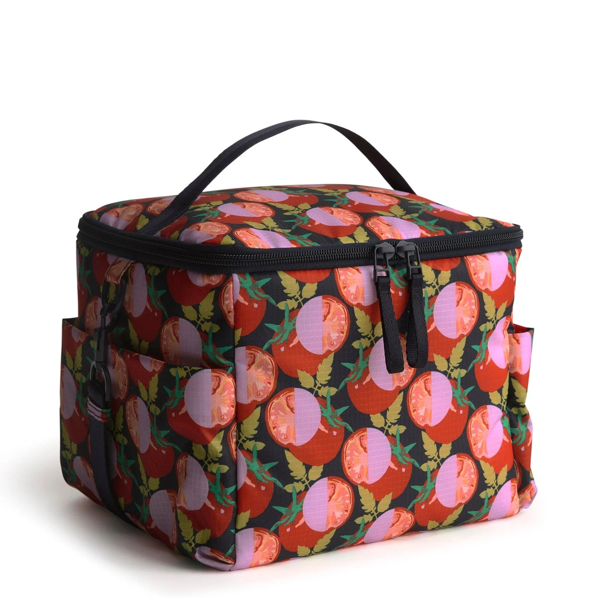 Lunch Cooler