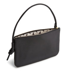 Knotted Wristlet