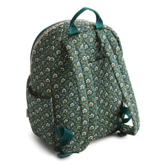 Small Banbury Backpack