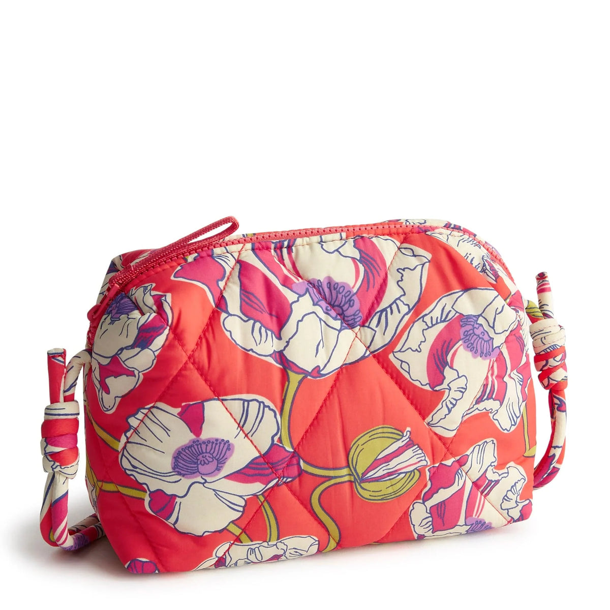 Blake Crossbody