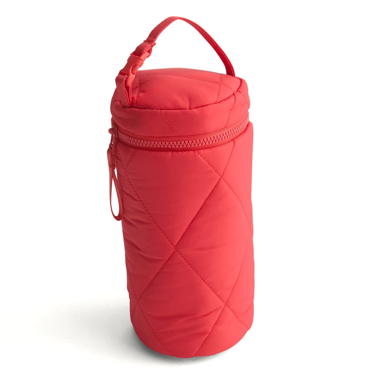 Welland Baby Bottle Bag
