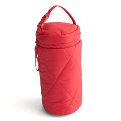 Welland Baby Bottle Bag