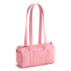 Original 100 Handbag