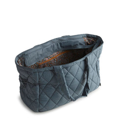 Knollton Tote Bag