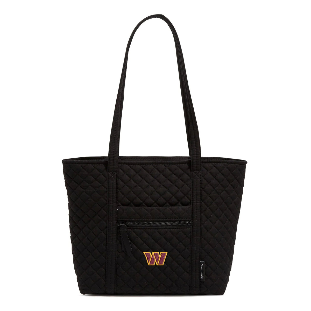 NFL Small Vera Tote