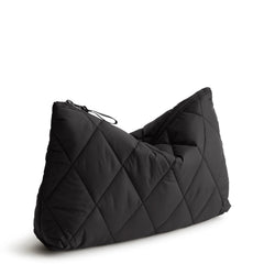 Large Pouch