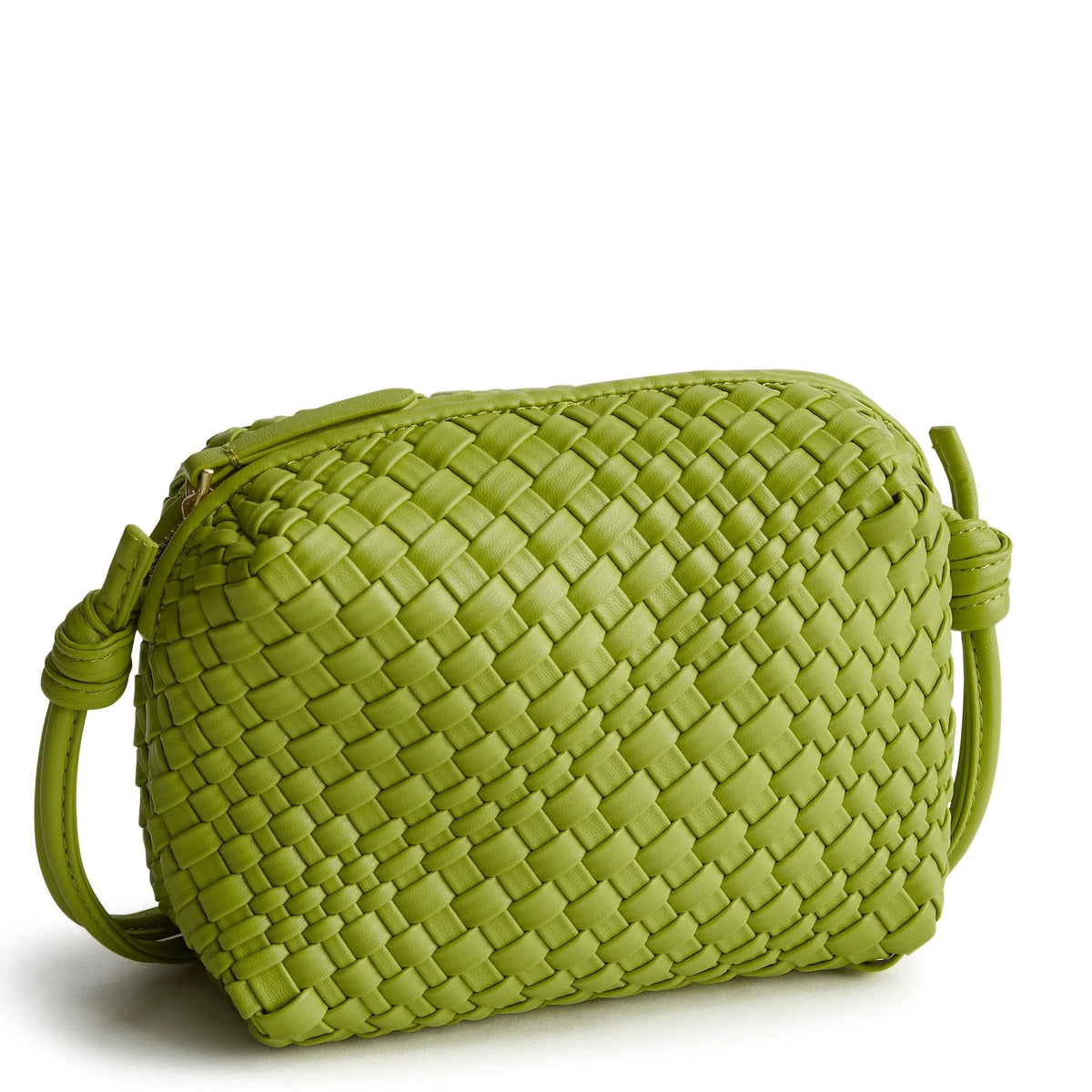 Blake Crossbody