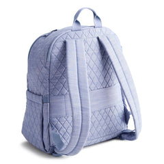 Bancroft Backpack