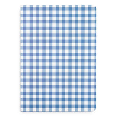 Notebook Set of 3