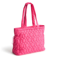 Disney Original Zip Tote