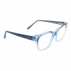 Pherrins Blue Light Reader