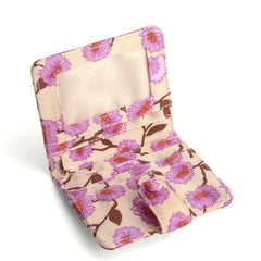 Small Tab Wallet