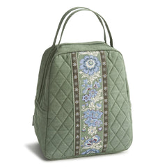 Lunch Bag