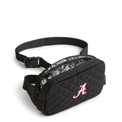 Mini Belt Bag