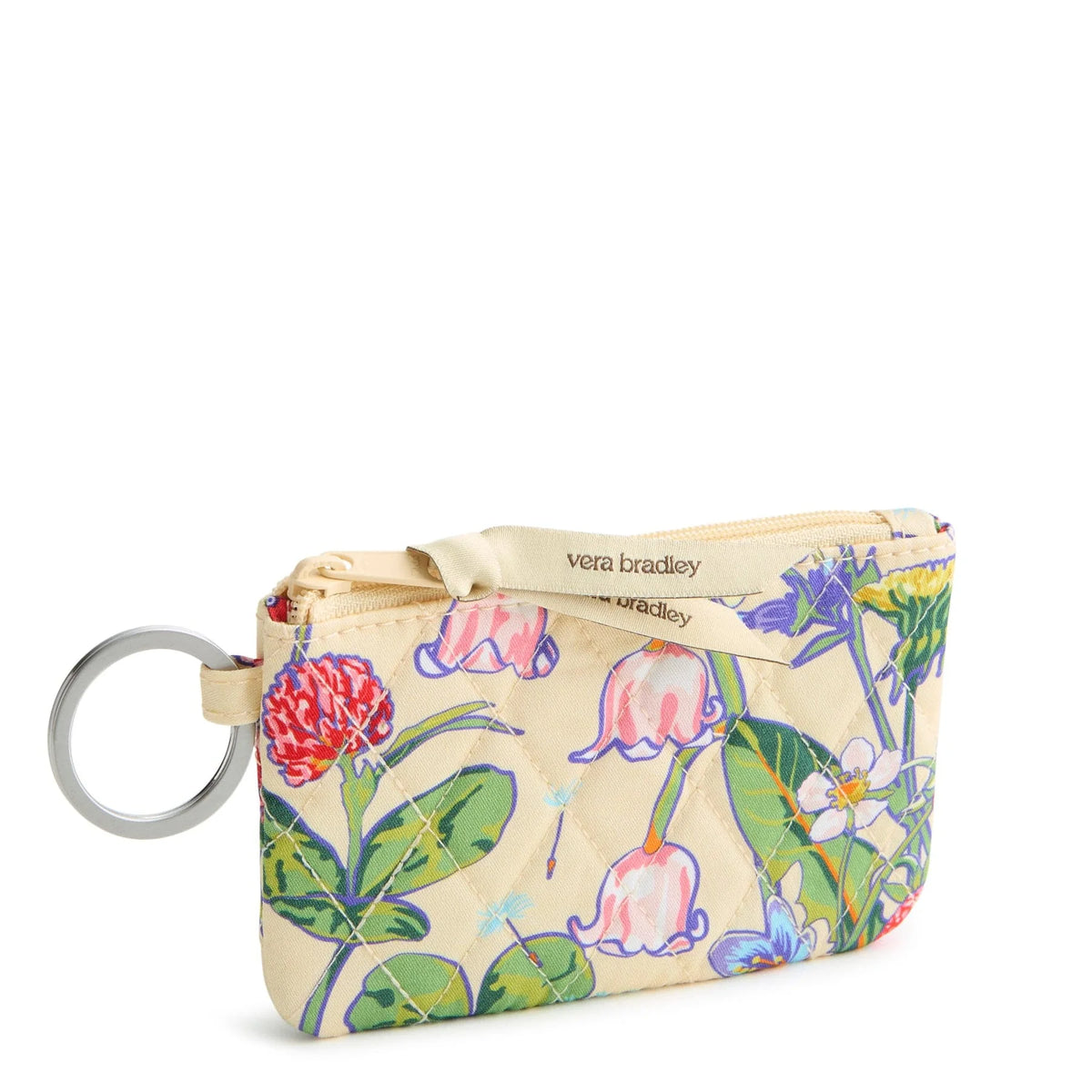 Zip ID Case