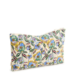 Laptop Pouch