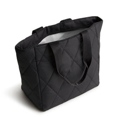 Lunch Tote