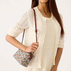 Blake Crossbody