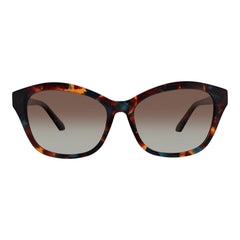 Dall Polarized Sunglasses