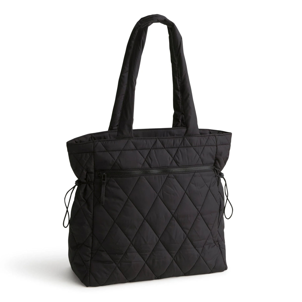 Original Zip Tote Bag