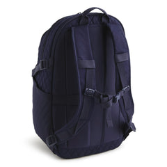 Large Clarion Backpack