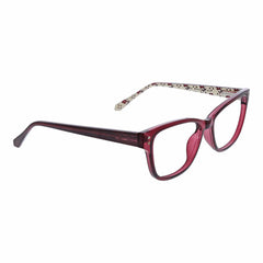 Tallulah Blue Light Reader